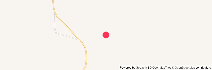 autohom.ua, Электрозаводская, г.&nbsp;Кривой Рог